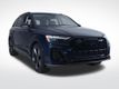 2026 Audi Q7 55 Premium Plus - 22977284 - 6
