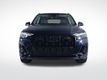 2026 Audi Q7 55 Premium Plus - 22977284 - 7