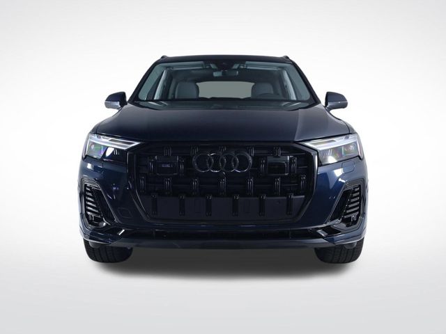 2026 Audi Q7 55 Premium Plus - 22977284 - 7