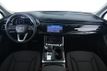 2026 Audi Q7 55 Premium Plus - 22977284 - 8
