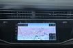 2026 Audi Q7 55 Premium Plus - 22977306 - 11