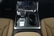 2026 Audi Q7 55 Premium Plus - 22977306 - 12