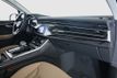 2026 Audi Q7 55 Premium Plus - 22977306 - 13