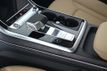 2026 Audi Q7 55 Premium Plus - 22977306 - 18