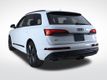 2026 Audi Q7 55 Premium Plus - 22977306 - 2