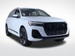 2026 Audi Q7 55 Premium Plus - 22977306 - 6