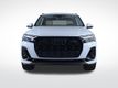 2026 Audi Q7 55 Premium Plus - 22977306 - 7