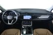 2026 Audi Q7 55 Premium Plus - 22977306 - 8