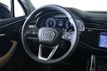 2026 Audi Q7 55 Premium Plus - 22977328 - 9