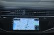 2026 Audi Q7 55 Premium Plus - 22977328 - 11