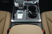 2026 Audi Q7 55 Premium Plus - 22977328 - 12