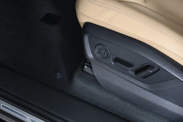 2026 Audi Q7 55 Premium Plus - 22977328 - 17