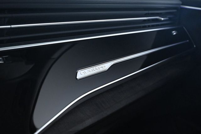2026 Audi Q7 55 Premium Plus - 22977328 - 19