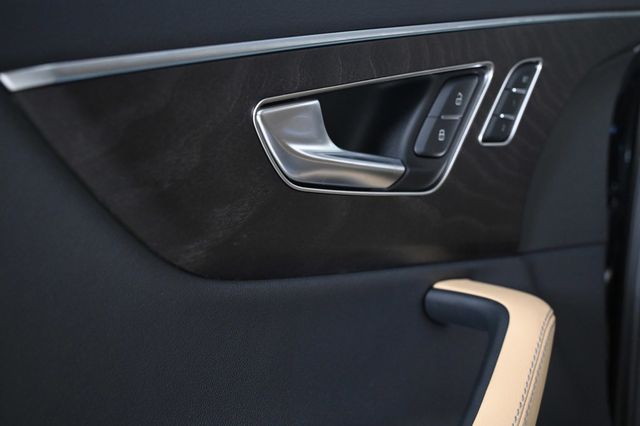 2026 Audi Q7 55 Premium Plus - 22977328 - 20