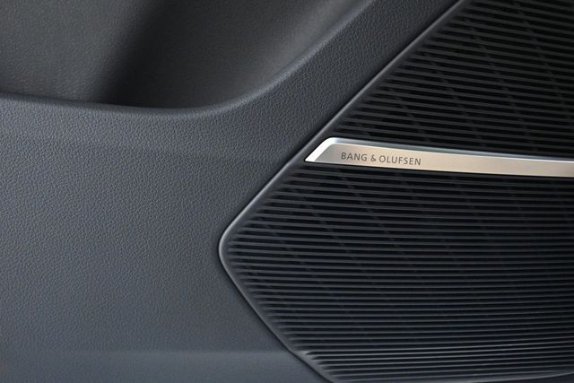 2026 Audi Q7 55 Premium Plus - 22977328 - 21