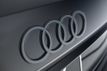 2026 Audi Q7 55 Premium Plus - 22977328 - 22