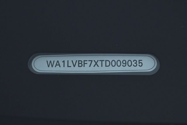 2026 Audi Q7 55 Premium Plus - 22977328 - 27