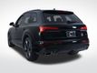 2026 Audi Q7 55 Premium Plus - 22977328 - 2