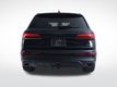 2026 Audi Q7 55 Premium Plus - 22977328 - 3