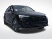 2026 Audi Q7 55 Premium Plus - 22977328 - 6