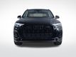 2026 Audi Q7 55 Premium Plus - 22977328 - 7