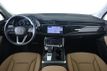 2026 Audi Q7 55 Premium Plus - 22977328 - 8