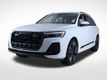 2026 Audi Q7 55 Premium Plus - 22977391 - 0
