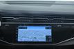 2026 Audi Q7 55 Premium Plus - 22977391 - 11