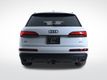 2026 Audi Q7 55 Premium Plus - 22977391 - 3