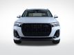 2026 Audi Q7 55 Premium Plus - 22977391 - 7