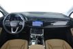 2026 Audi Q7 55 Premium Plus - 22977391 - 8
