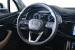 2026 Audi Q7 55 Premium Plus - 22977410 - 9