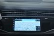 2026 Audi Q7 55 Premium Plus - 22977410 - 11