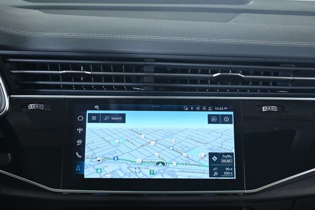 2026 Audi Q7 55 Premium Plus - 22977410 - 11