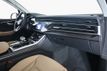 2026 Audi Q7 55 Premium Plus - 22977410 - 13