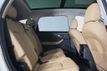 2026 Audi Q7 55 Premium Plus - 22977410 - 15