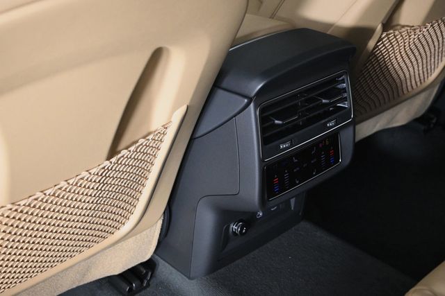 2026 Audi Q7 55 Premium Plus - 22977410 - 16