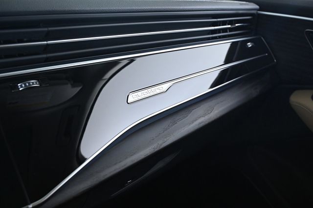 2026 Audi Q7 55 Premium Plus - 22977410 - 19