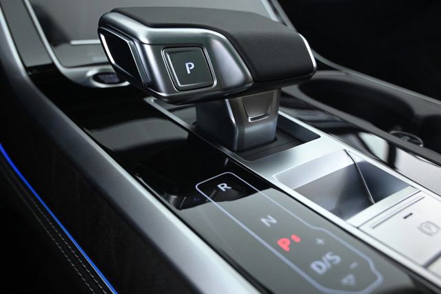 2026 Audi Q7 55 Premium Plus - 22977410 - 20