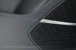 2026 Audi Q7 55 Premium Plus - 22977410 - 21