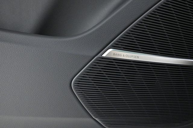 2026 Audi Q7 55 Premium Plus - 22977410 - 21