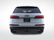 2026 Audi Q7 55 Premium Plus - 22977410 - 3