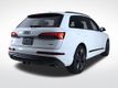 2026 Audi Q7 55 Premium Plus - 22977410 - 4