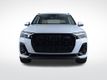 2026 Audi Q7 55 Premium Plus - 22977410 - 7