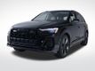 2026 Audi Q7 55 Premium Plus - 22977416 - 0