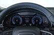 2026 Audi Q7 55 Premium Plus - 22977416 - 10