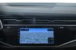 2026 Audi Q7 55 Premium Plus - 22977416 - 11