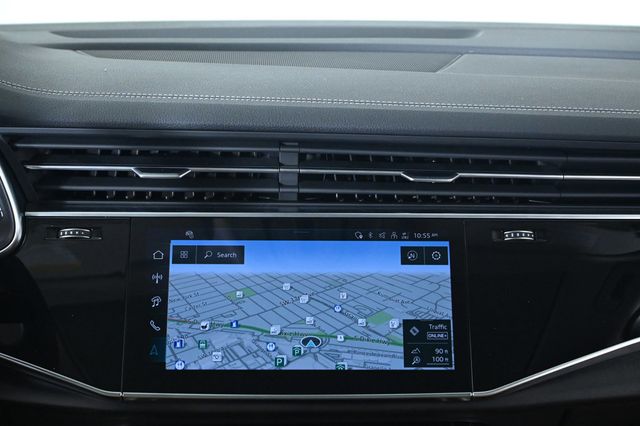 2026 Audi Q7 55 Premium Plus - 22977416 - 11
