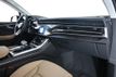 2026 Audi Q7 55 Premium Plus - 22977416 - 13