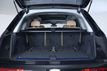 2026 Audi Q7 55 Premium Plus - 22977416 - 22